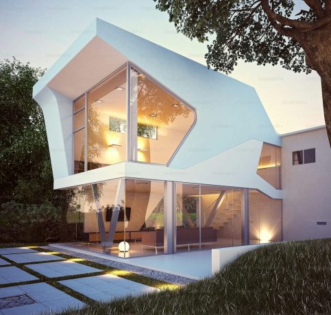 premium_photo-1661883964999-c1bcb57a7357