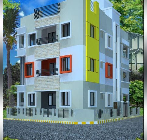 residential-flats-2-bhk