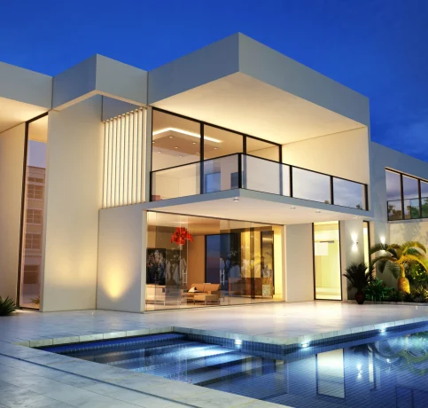 shutterstock_1247473441-scaled